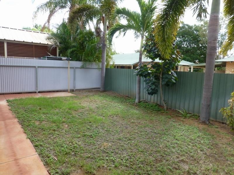 3B Rouse Court, Millars Well WA 6714