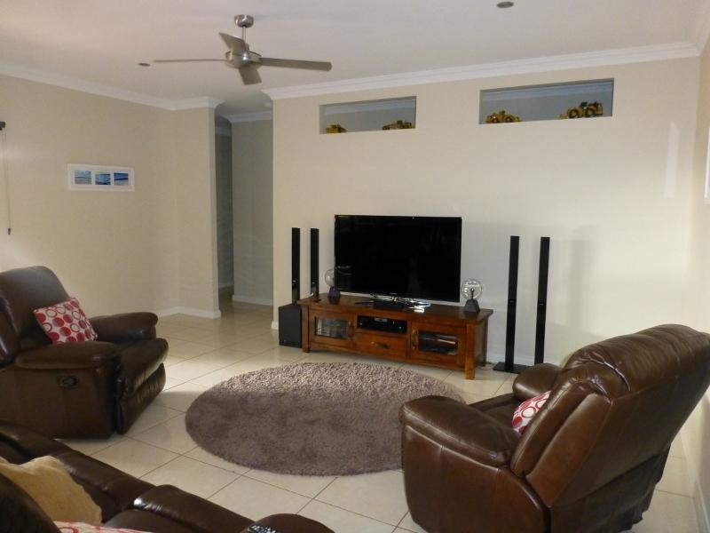 43 Bowerbird Drive, Nickol WA 6714