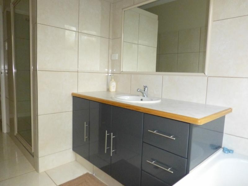 43 Bowerbird Drive, Nickol WA 6714