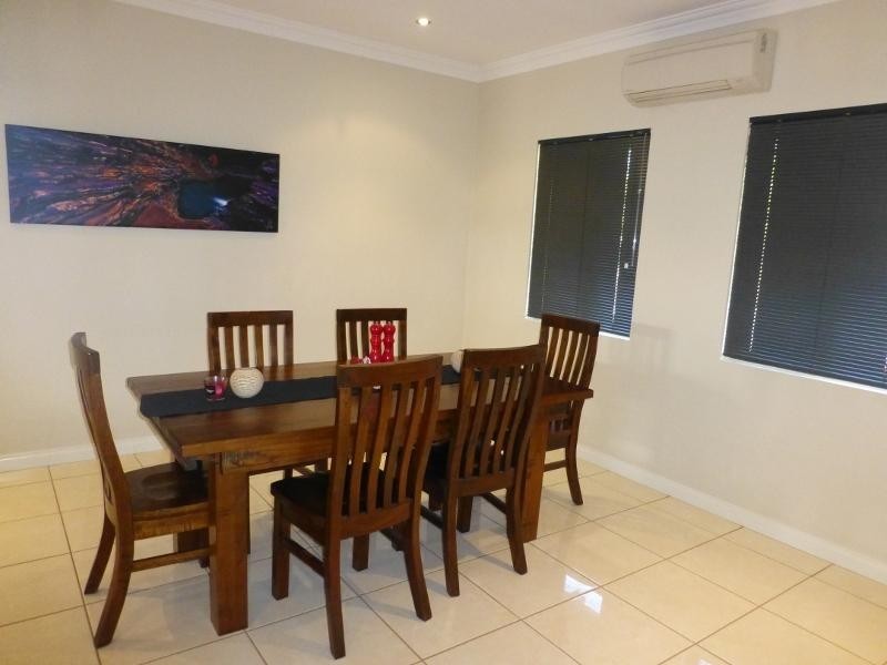 43 Bowerbird Drive, Nickol WA 6714