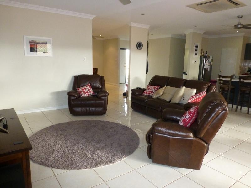 43 Bowerbird Drive, Nickol WA 6714