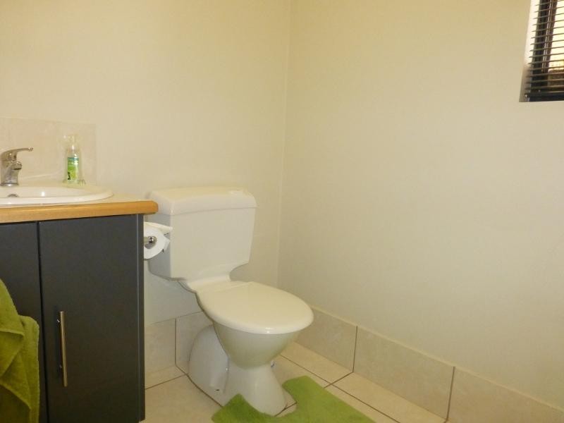 43 Bowerbird Drive, Nickol WA 6714