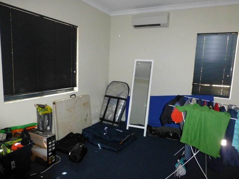 43 Bowerbird Drive, Nickol WA 6714