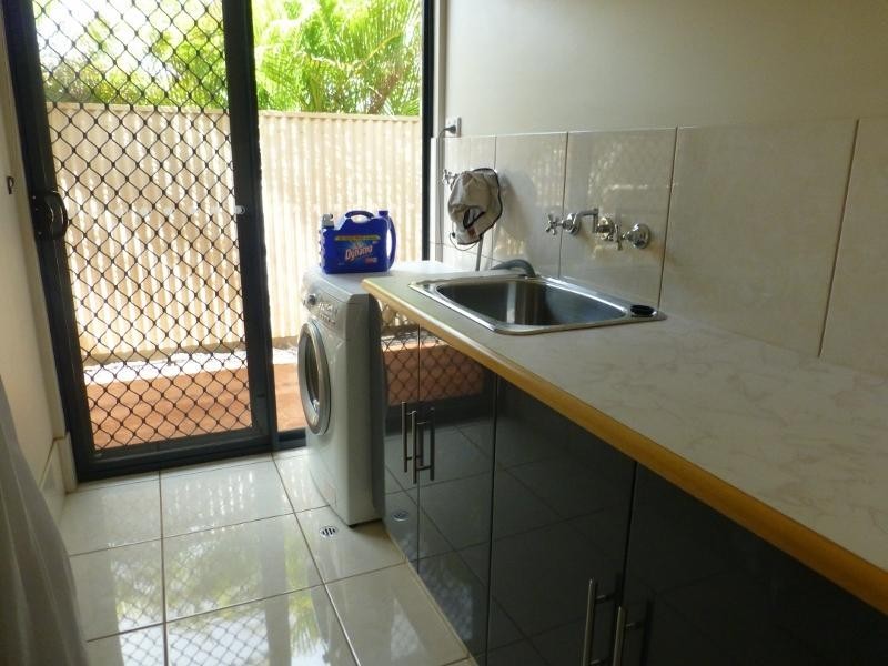 43 Bowerbird Drive, Nickol WA 6714