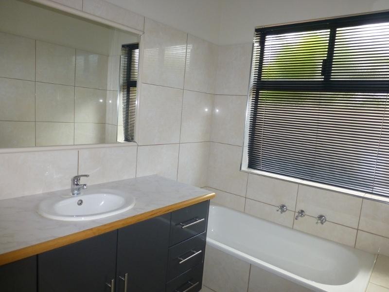 43 Bowerbird Drive, Nickol WA 6714