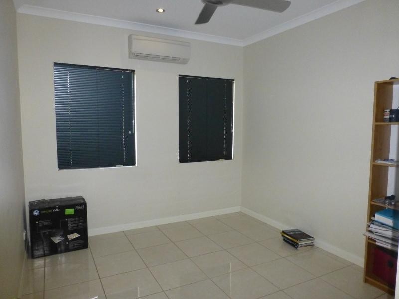 43 Bowerbird Drive, Nickol WA 6714