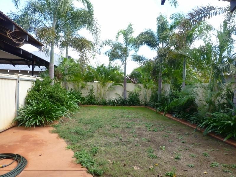 43 Bowerbird Drive, Nickol WA 6714