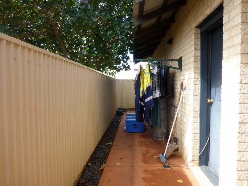 43 Bowerbird Drive, Nickol WA 6714