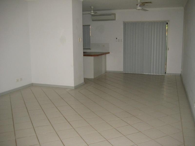 6B Garland Place, Millars Well WA 6714