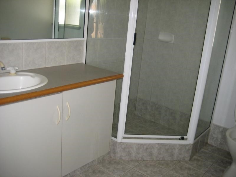 6B Garland Place, Millars Well WA 6714