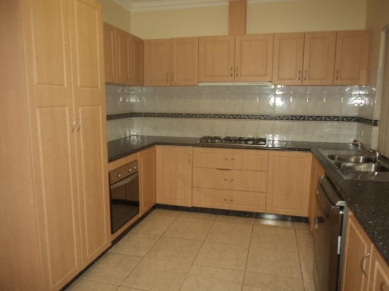 78 Radley Drive, Baynton WA 6714