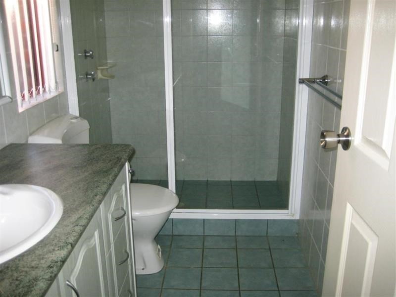 78 Radley Drive, Baynton WA 6714