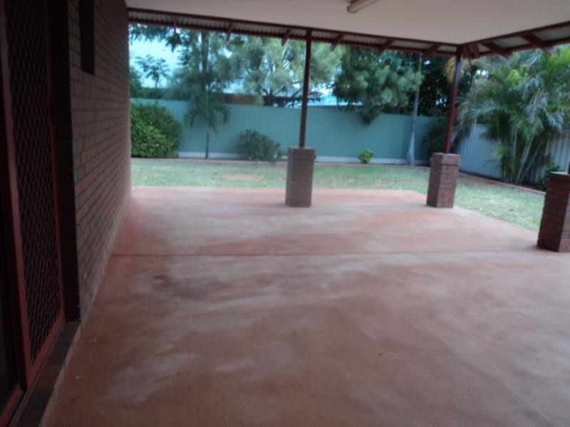 78 Radley Drive, Baynton WA 6714