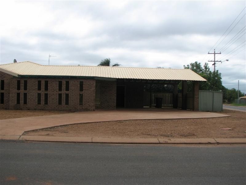 1 Middleton Way, Nickol WA 6714