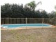 1 Middleton Way, Nickol WA 6714