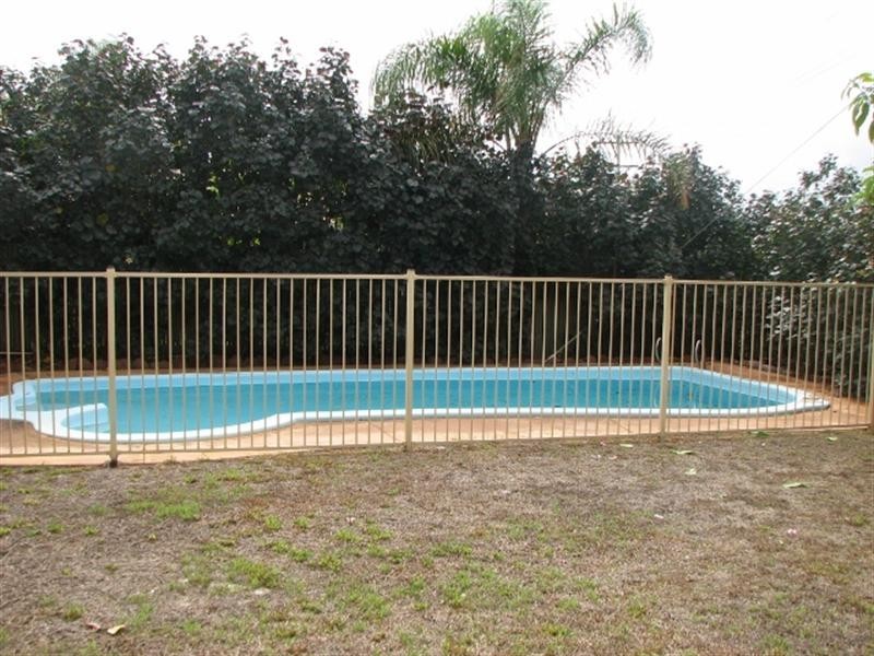 1 Middleton Way, Nickol WA 6714