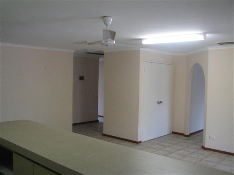 1 Middleton Way, Nickol WA 6714