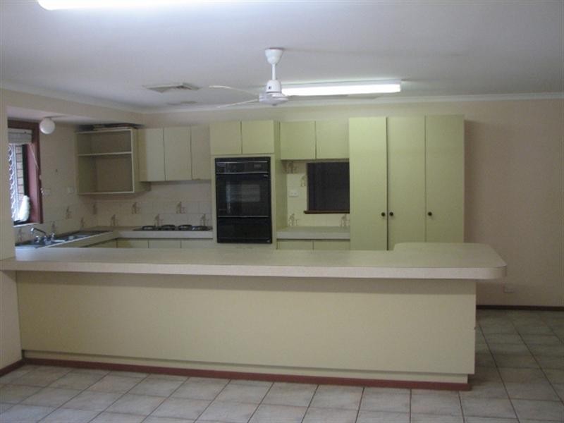 1 Middleton Way, Nickol WA 6714