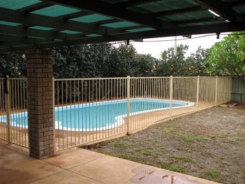 1 Middleton Way, Nickol WA 6714