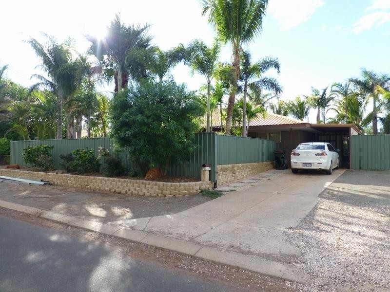 7 Enderby Street, Nickol WA 6714