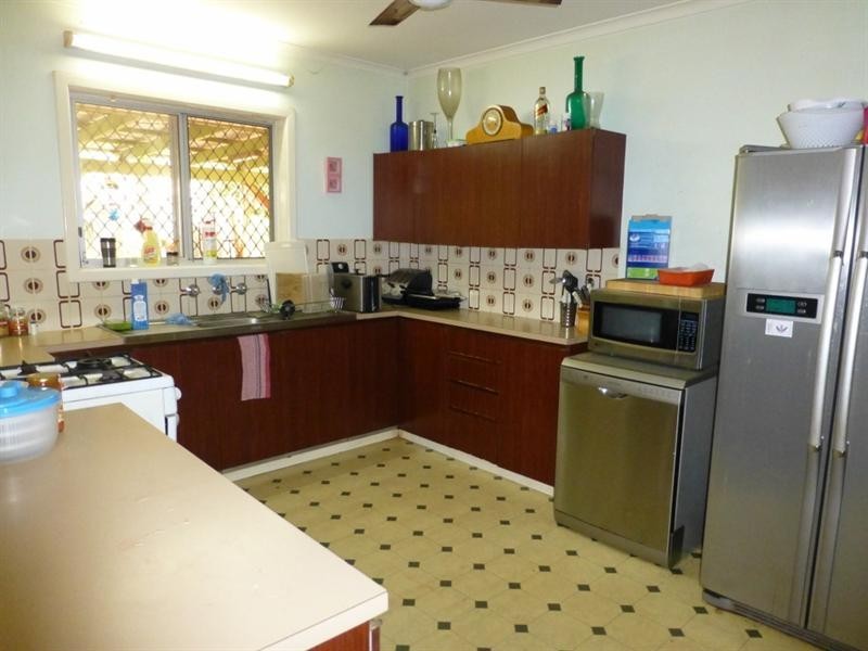 7 Enderby Street, Nickol WA 6714