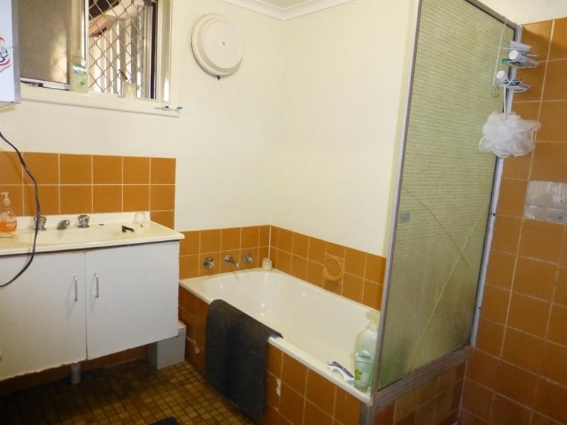 7 Enderby Street, Nickol WA 6714