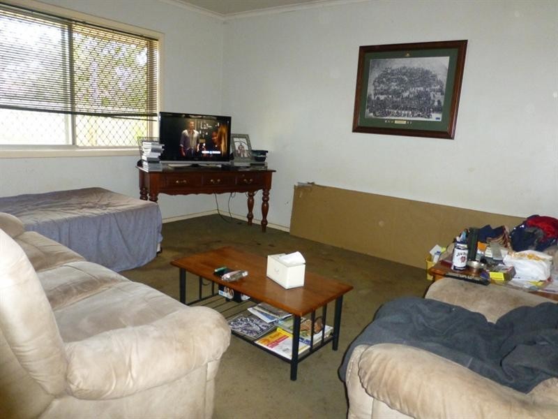 7 Enderby Street, Nickol WA 6714