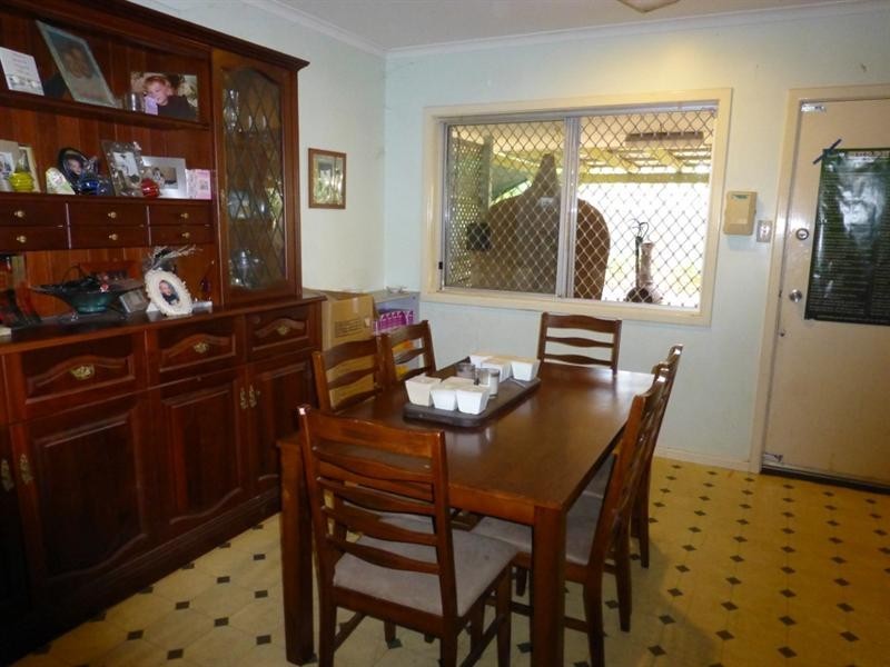 7 Enderby Street, Nickol WA 6714