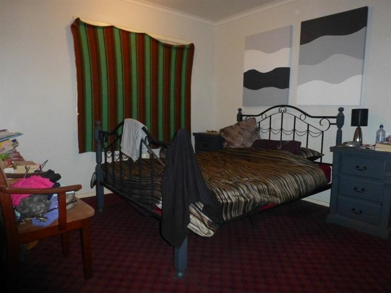 7 Enderby Street, Nickol WA 6714