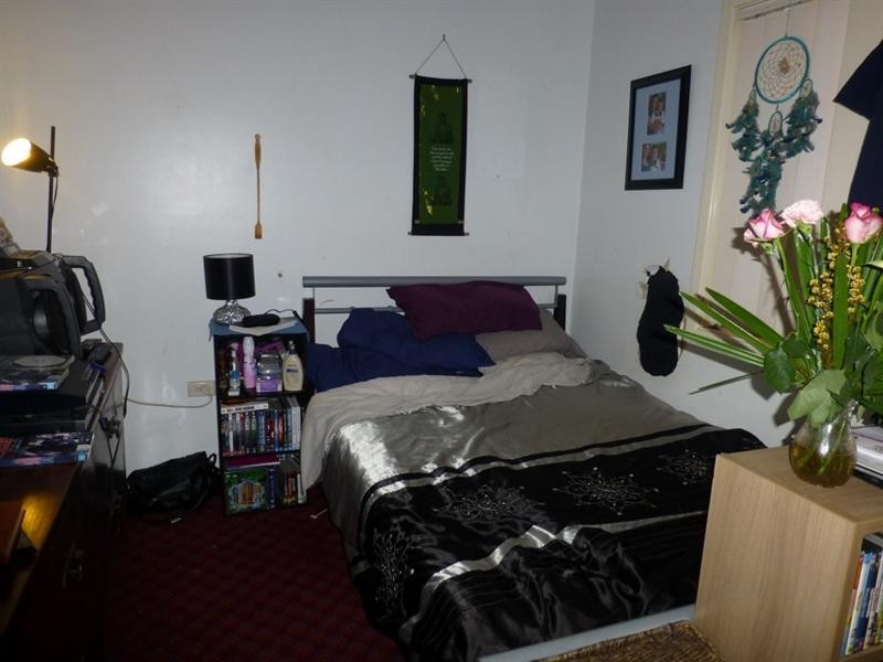 7 Enderby Street, Nickol WA 6714