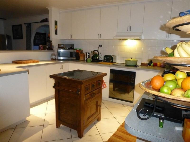 25 Strickland Drive, Millars Well WA 6714