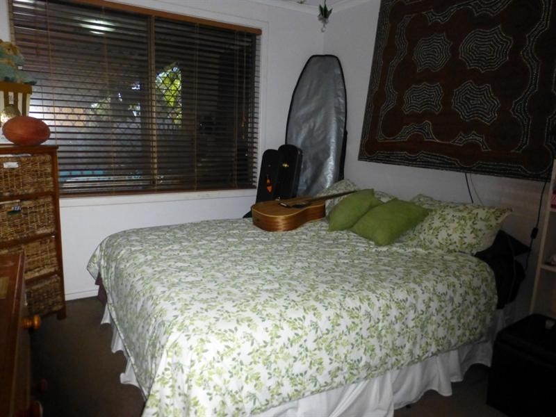 25 Strickland Drive, Millars Well WA 6714