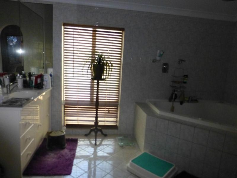 25 Strickland Drive, Millars Well WA 6714