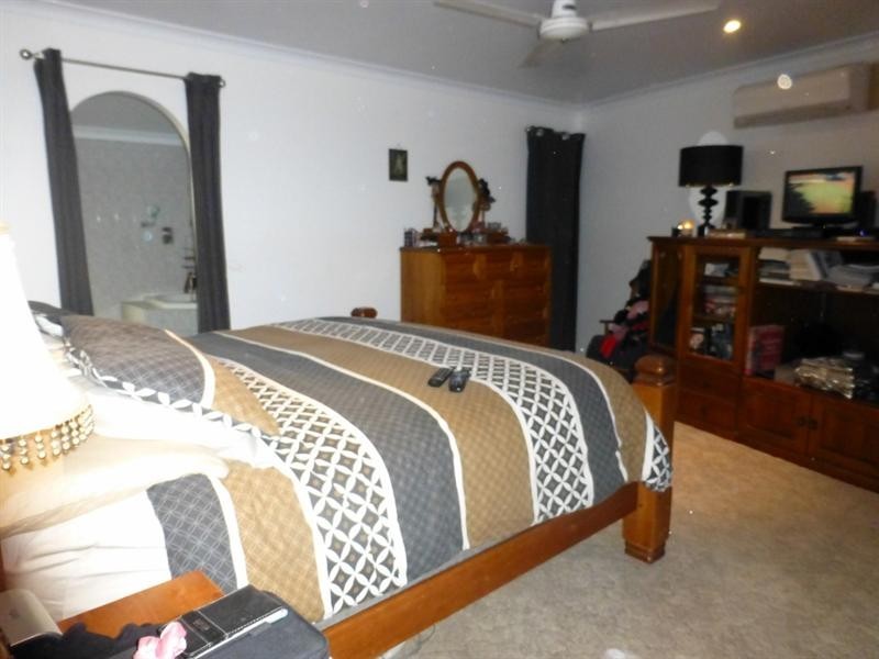 25 Strickland Drive, Millars Well WA 6714