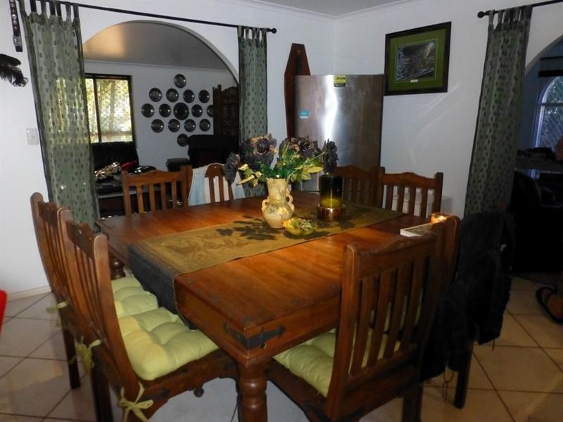 25 Strickland Drive, Millars Well WA 6714