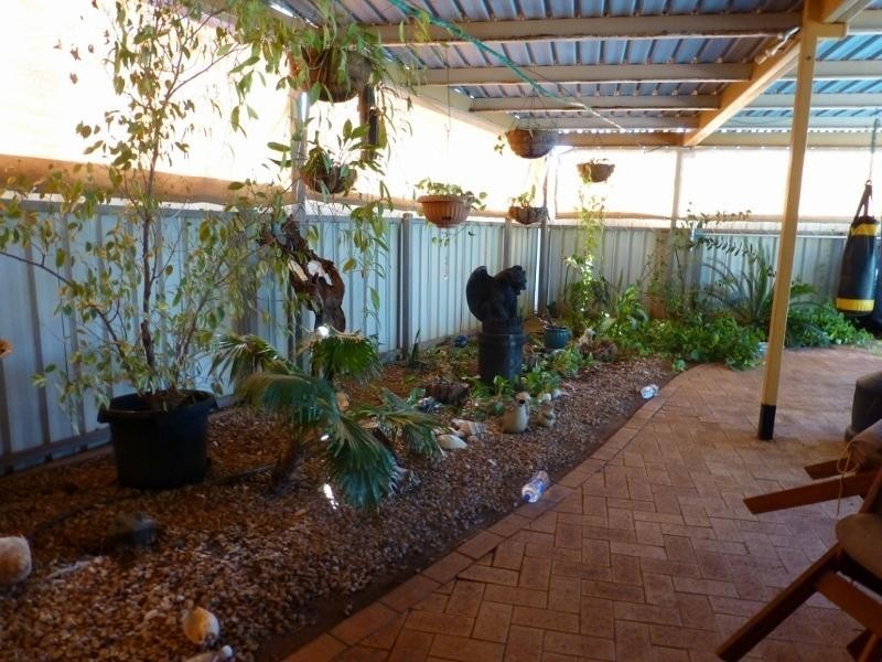 25 Strickland Drive, Millars Well WA 6714