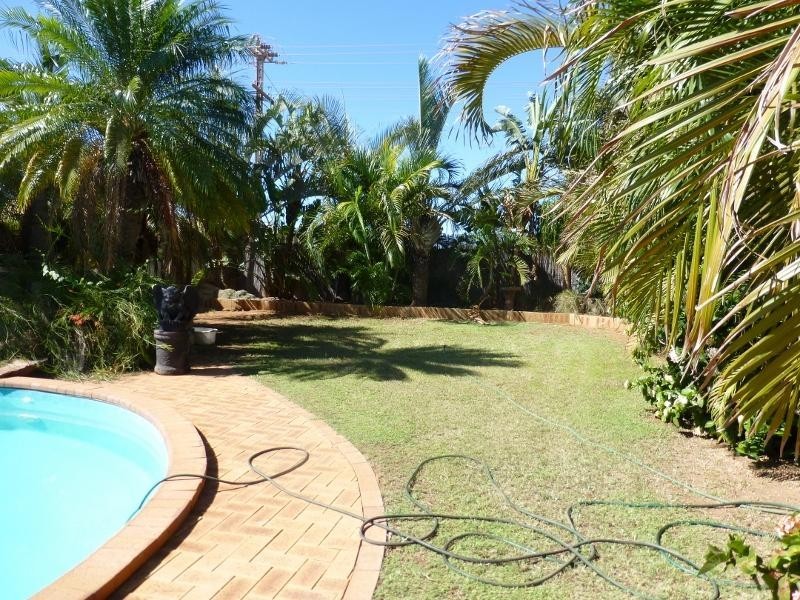 25 Strickland Drive, Millars Well WA 6714