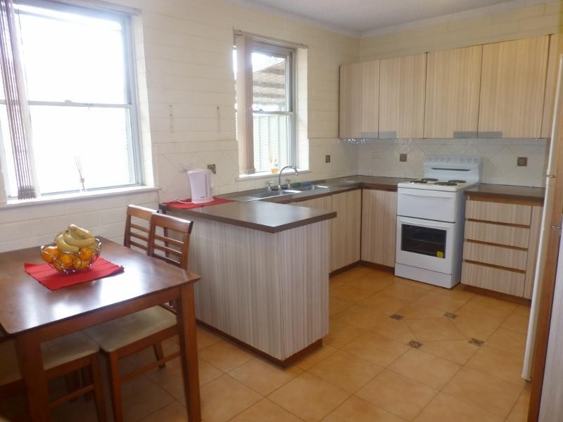 21/2 Samson Way, Bulgarra WA 6714