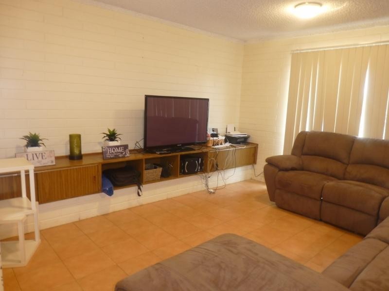 21/2 Samson Way, Bulgarra WA 6714