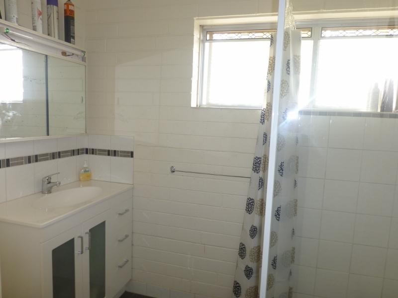 21/2 Samson Way, Bulgarra WA 6714