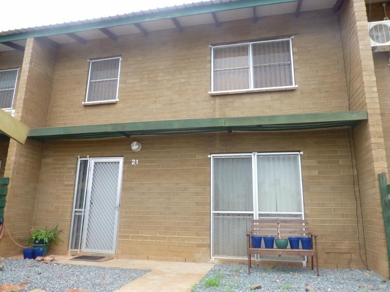 21/2 Samson Way, Bulgarra WA 6714