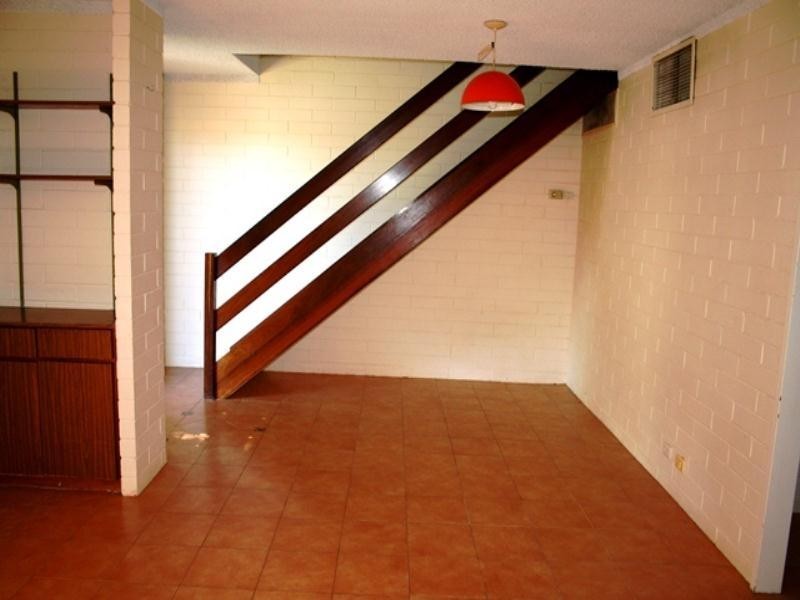 21/2 Samson Way, Bulgarra WA 6714