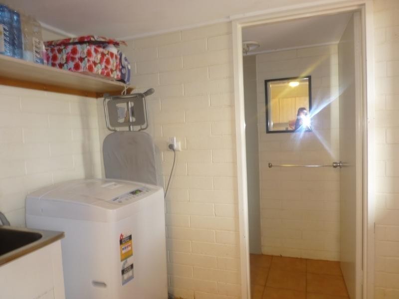 21/2 Samson Way, Bulgarra WA 6714