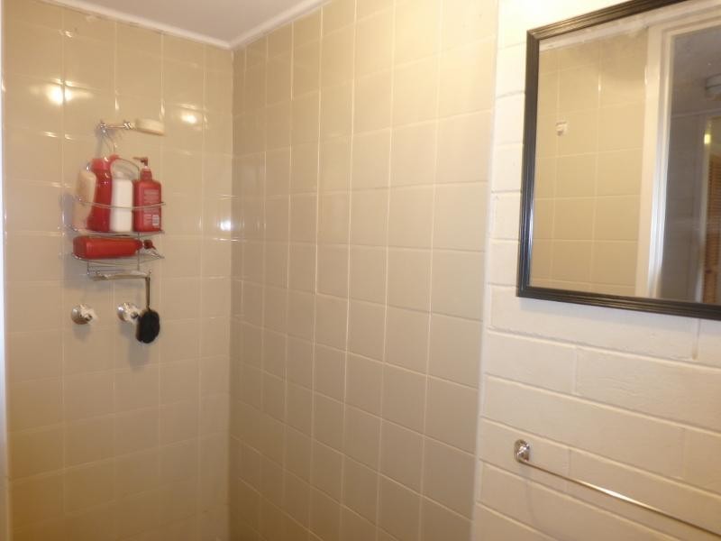 21/2 Samson Way, Bulgarra WA 6714