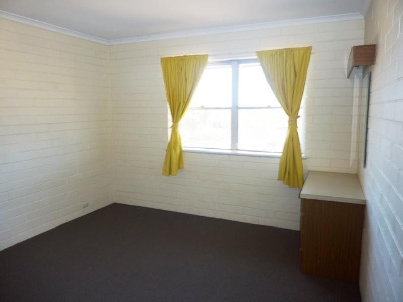 21/2 Samson Way, Bulgarra WA 6714