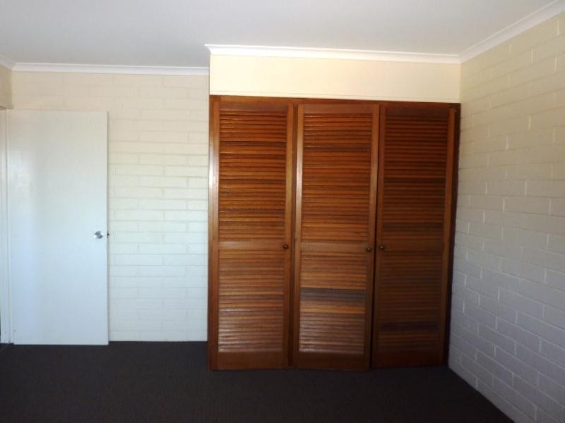 21/2 Samson Way, Bulgarra WA 6714