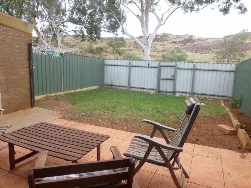 21/2 Samson Way, Bulgarra WA 6714