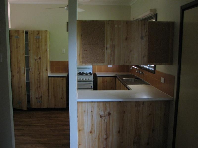 4 Badock Place, Millars Well WA 6714