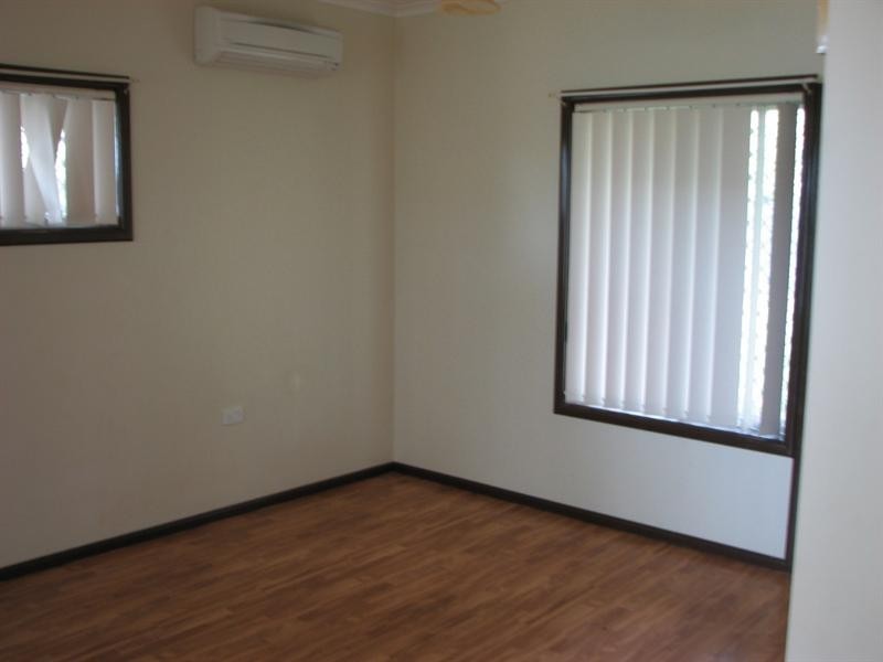 4 Badock Place, Millars Well WA 6714