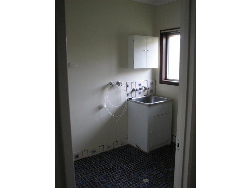 4 Badock Place, Millars Well WA 6714